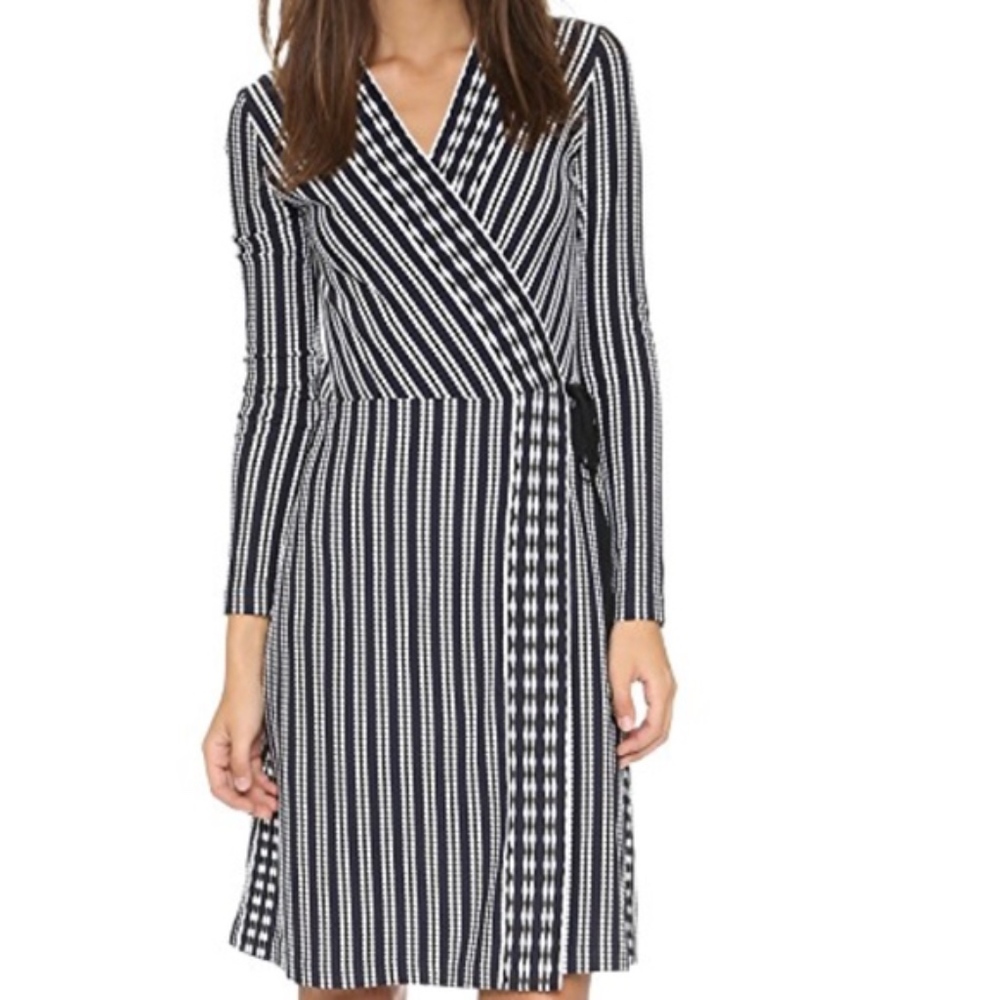 Tory Burch